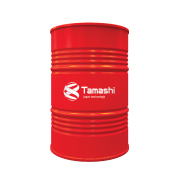 Tamashi 5W30T04B