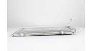 BSG AUTO PARTS BSG30525018