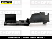 SCHOFFER SHF05667