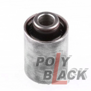 POLYBLACK H061180