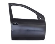 Sailing RNL5790500R