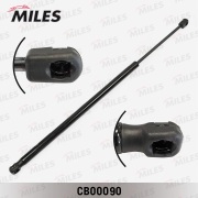 Miles CB00090