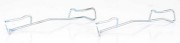 BSG AUTO PARTS BSG30251023