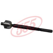 555 SR1800