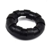BSG AUTO PARTS BSG30700043