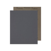 FORMEL 85957322000