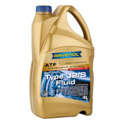 Ravenol 121111500401999