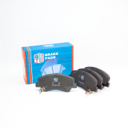 GRIFF TECH GT52KH100