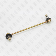 FIXAR FP0705L