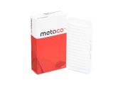 METACO 1000007