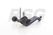 BSG AUTO PARTS BSG70465021