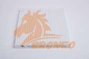 BRONCO BRC0707