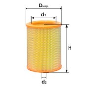 Difa DIFA430901