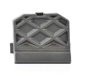 BSG AUTO PARTS BSG30922091