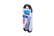 Finwhale BP4PK898