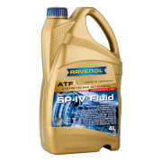 Ravenol 1211107004