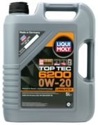 LIQUI MOLY 20789