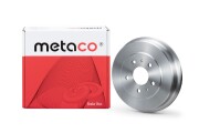METACO 3070014