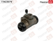 MasterKit 77AC0079