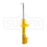 SUFIX SU1118