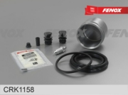 FENOX CRK1158