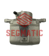 SEGMATIC SGC7154