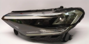 VAG 6N5941005A