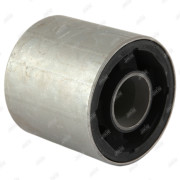 JIKIU BH34011H