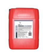 reinWell 4905