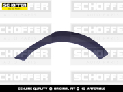 SCHOFFER SHF03329