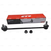 CTR CL0110R
