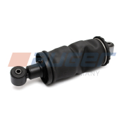 AUGER 20558