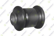 Teknorot SB301