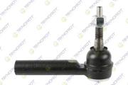 Teknorot CH1031