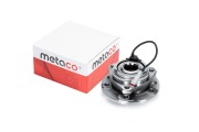 METACO 5000002