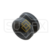SUFIX SK2409