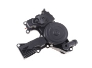 BOGAP A1216102