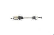 BSG AUTO PARTS BSG15350012