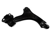 ABSEL VL330242R