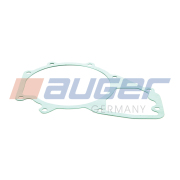 AUGER 100800