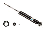 Bilstein 19220970