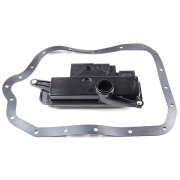 SUMOMOTO SM353300R010