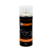 REMIX RMSPR11