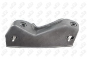 DoCar 3C0807506DCR