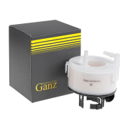 GANZ GIR02089