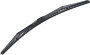OSAWA GW40