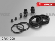 FENOX CRK1020