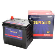 OURSUN MF90D23L