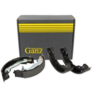 GANZ GIJ20014