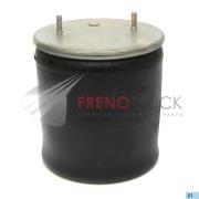 Frenotruck FT34941K